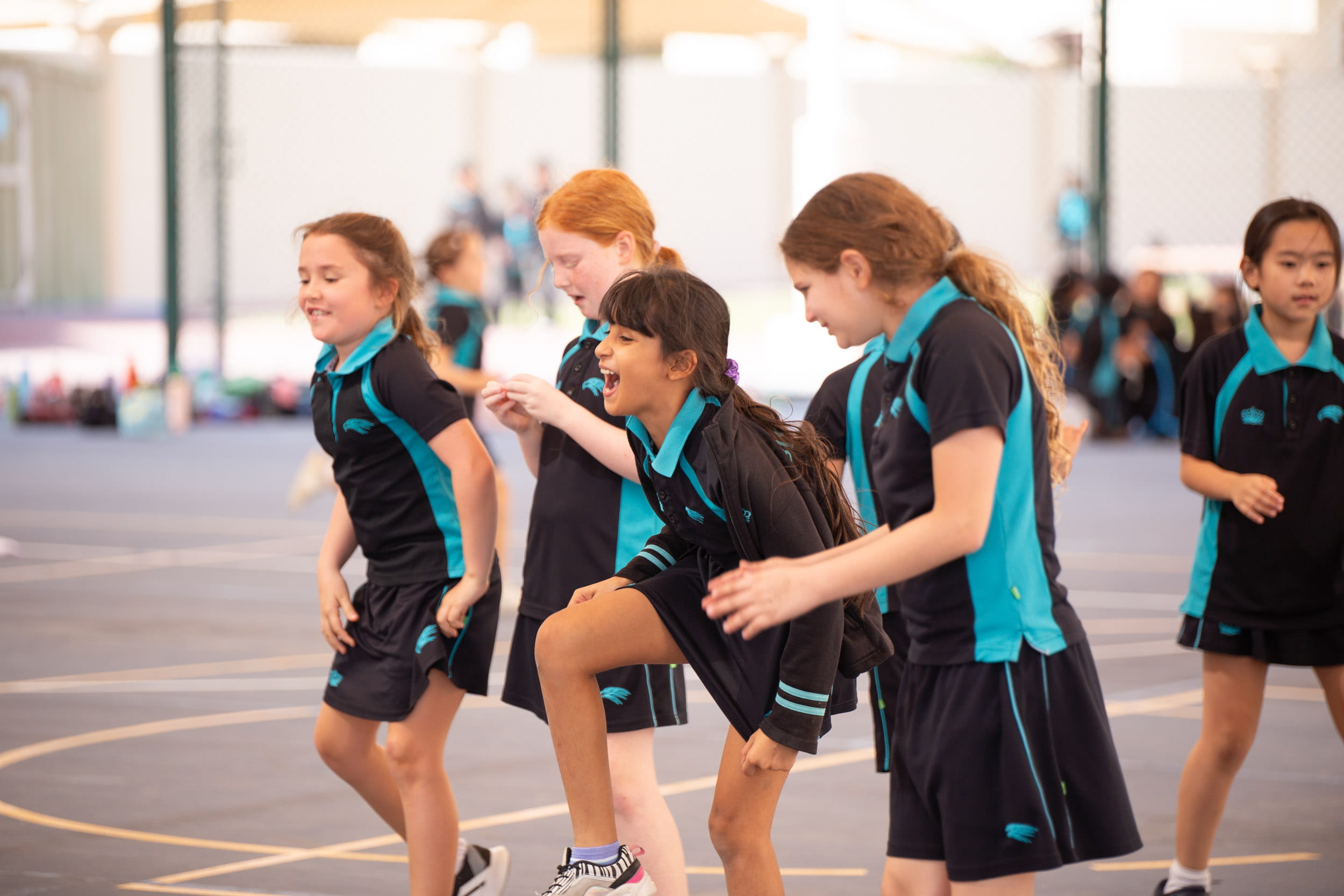 Private International English School in Abu Dhabi | BISAD - 03 Image-50-50