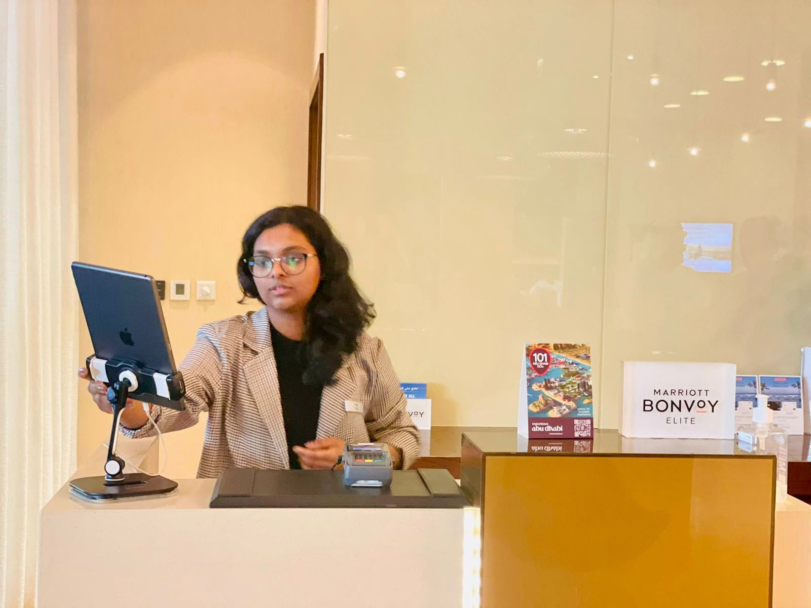 Year 12 BTEC Business Students Gain Valuable Work Experience - Year 12 BTEC Business Students Gain Valuable Work Experience