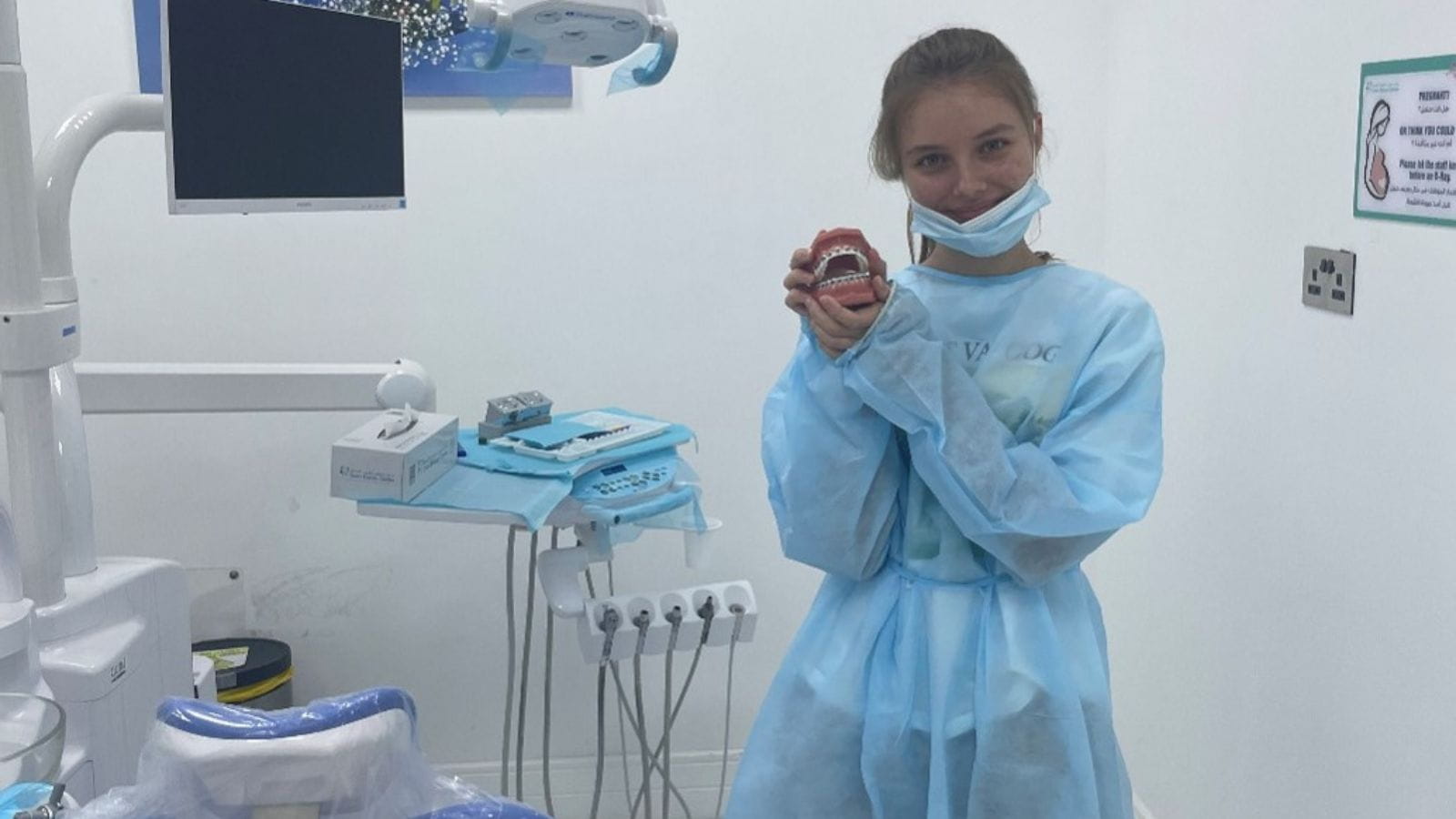 Celebrating Year 10 Work Experience Success - Celebrating Year 10 Work Experience Success