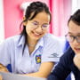 Image_BISHN_Hanoi_2022_147