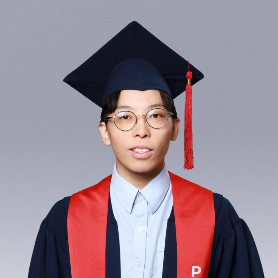 Academic Excellence | British International School BIS Hanoi - Feature Cards Pattern 1