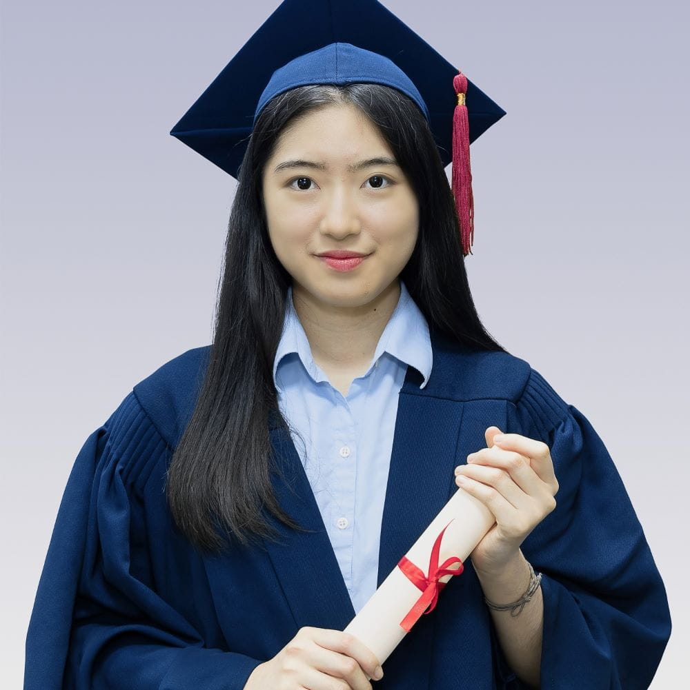 Academic Excellence | British International School BIS Hanoi - Feature Cards Pattern 1