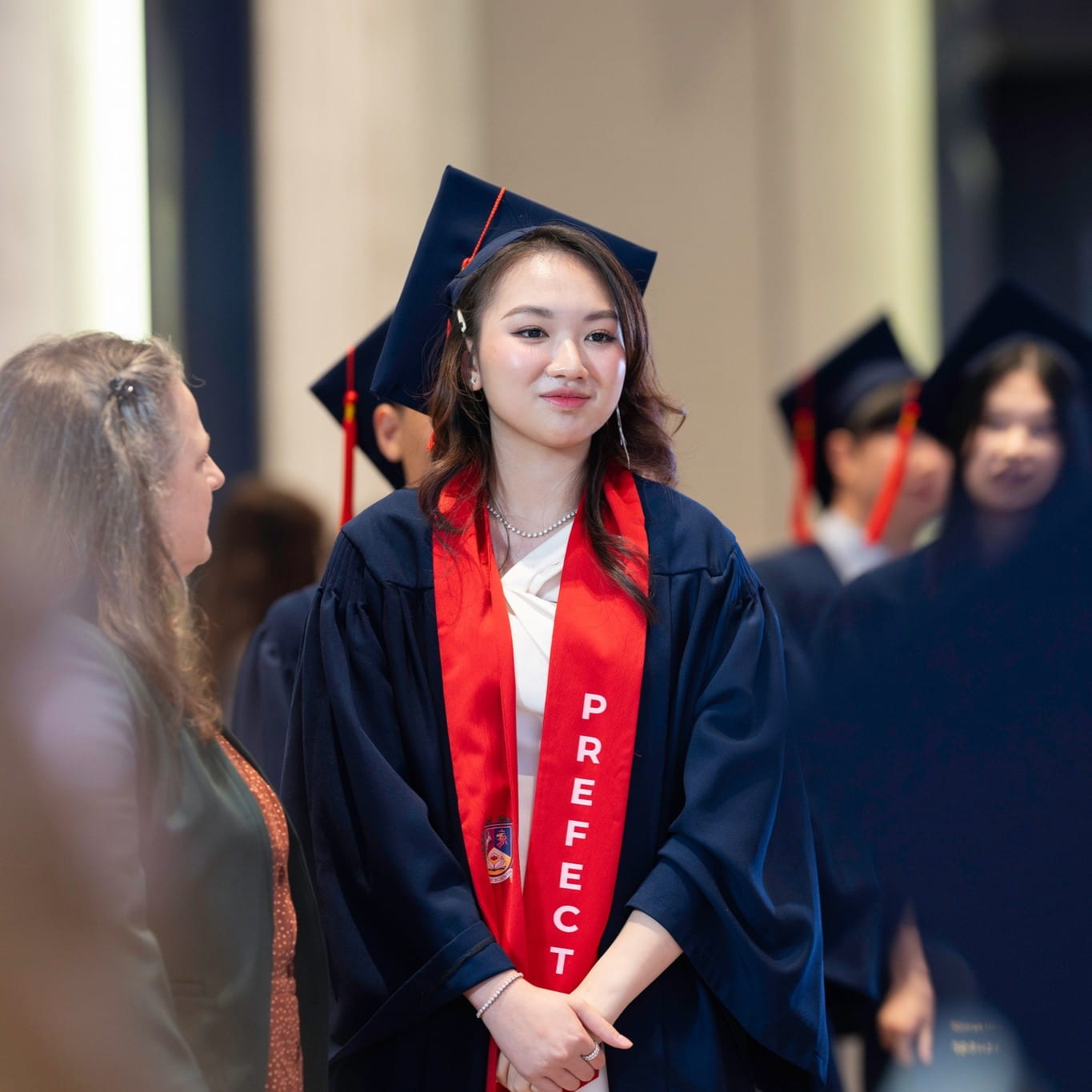 University Guidance at BIS Hanoi | Student Success at Top Global Universities  - Image-50-50
