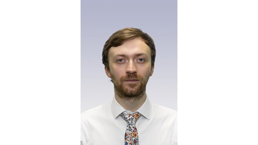 2021  Liam Wright  Teacher  Geography
