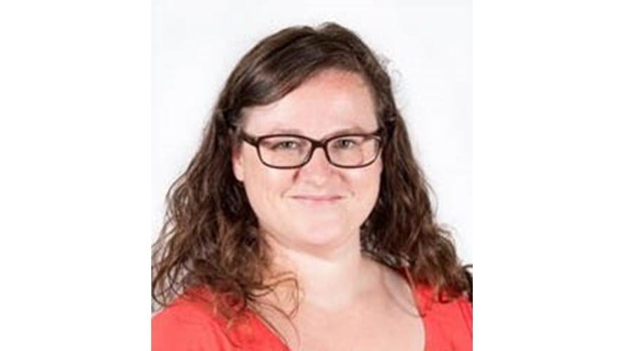 Gemma Archer  Asst Head of Secondary
