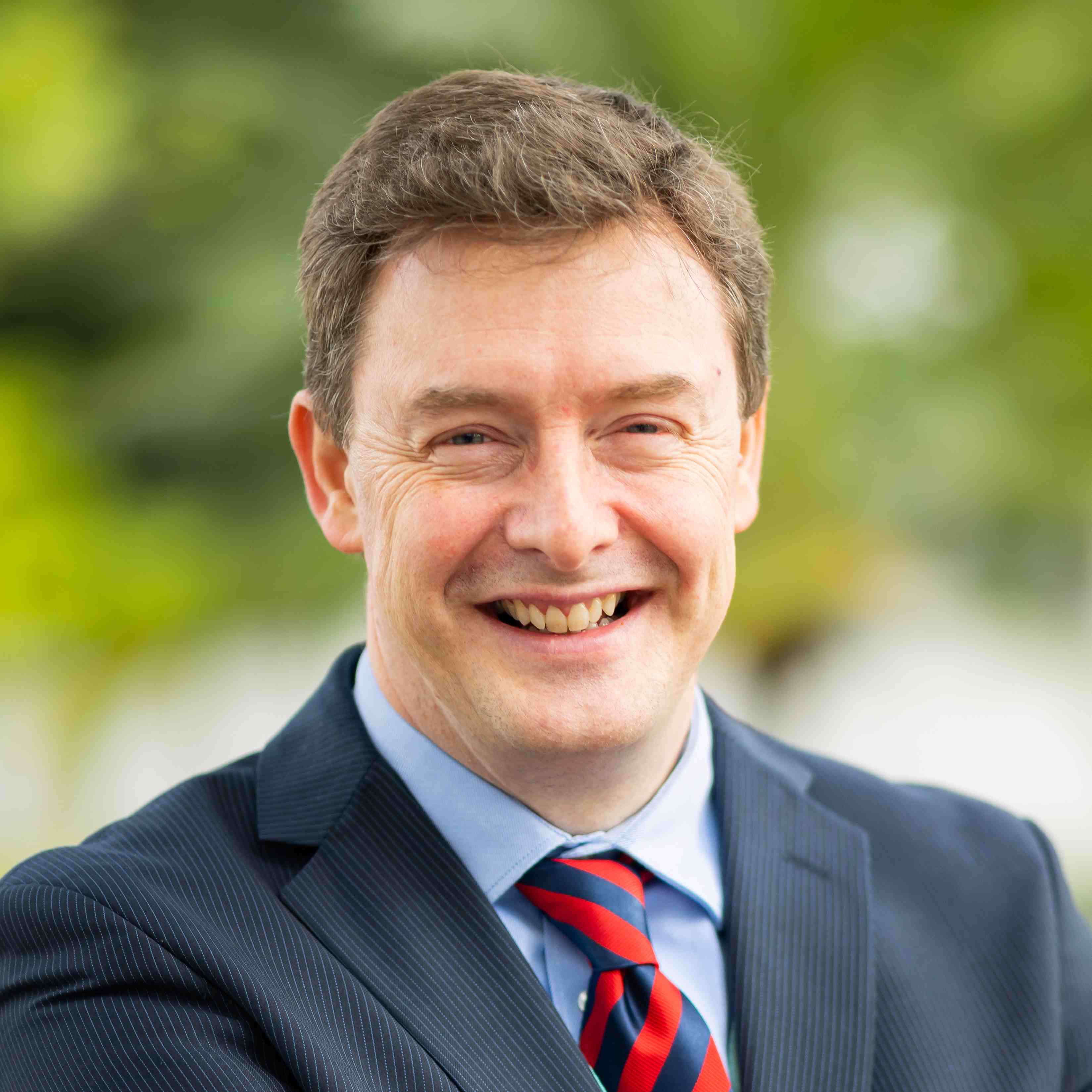 Principal's Weekly Update (8 December 2023) | British International School in Hanoi | BIS Hanoi - Principal Weekly Update