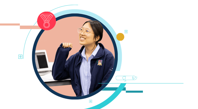Trường Tiểu Học Quốc Tế - Trường Quốc Tế Anh BIS Hà Nội - 09 - Promo With Collage