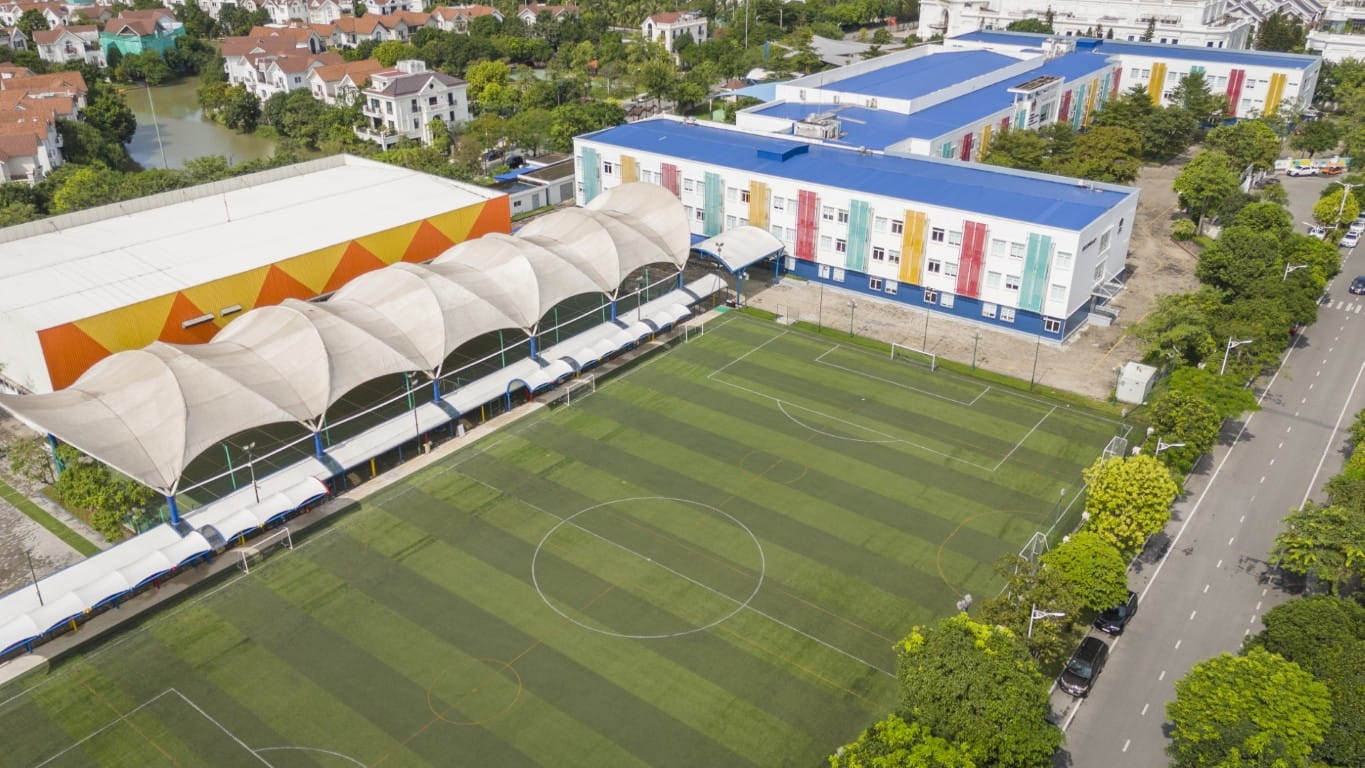 Sports and Physical Education - Carousel Default