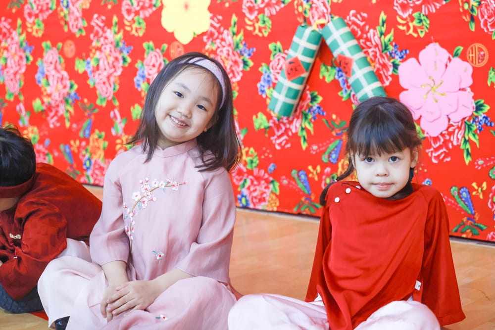 The meaning of Tet and why Vietnamese families treasure it - The meaning of Tet and why Vietnamese families treasure it