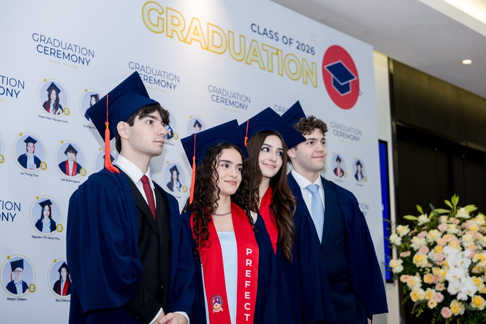 What continuity of education means from primary to secondary  - continuity of education primary to secondary