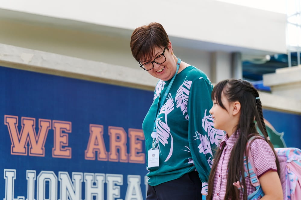 How to choose an International School in Hanoi: A Guide for Korean Families | British International School in Hanoi - How to choose an International School in Hanoi A Guide for Korean Families
