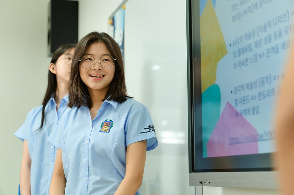 How to choose an International School in Hanoi: A Guide for Korean Families | British International School in Hanoi - How to choose an International School in Hanoi A Guide for Korean Families
