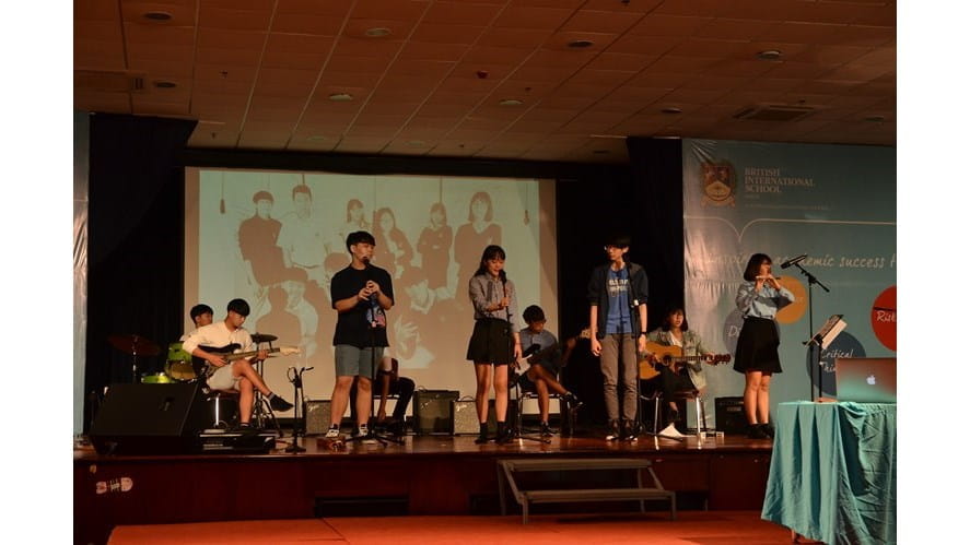 DSC_5112_result