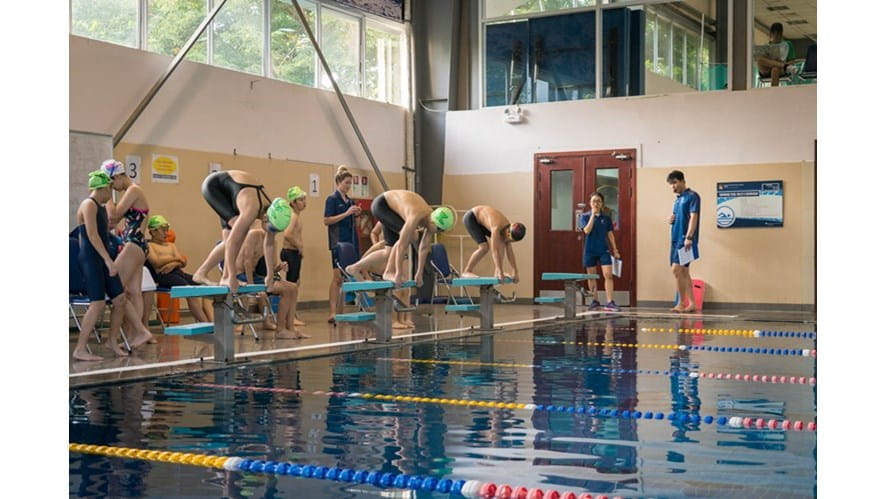 2020 11 17 PE Swimming Competition DSC06793