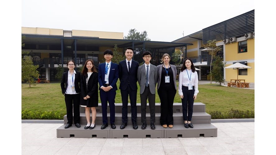 UNISMUN XI 20190228 HiRes_263