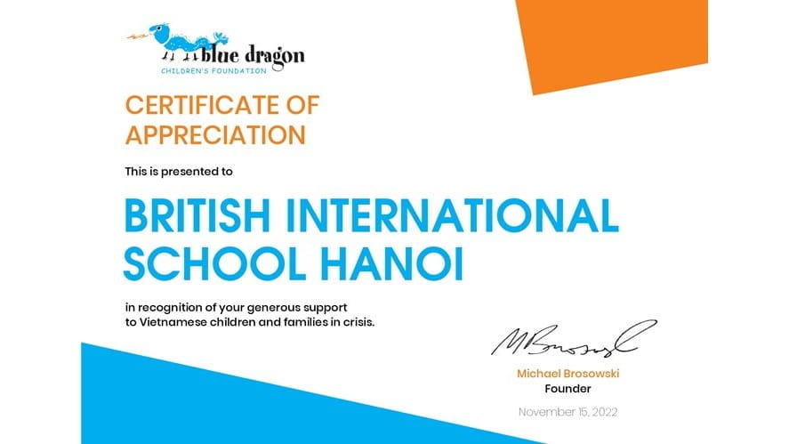 Certificate of appreciation  151122 1pagestojpg0001