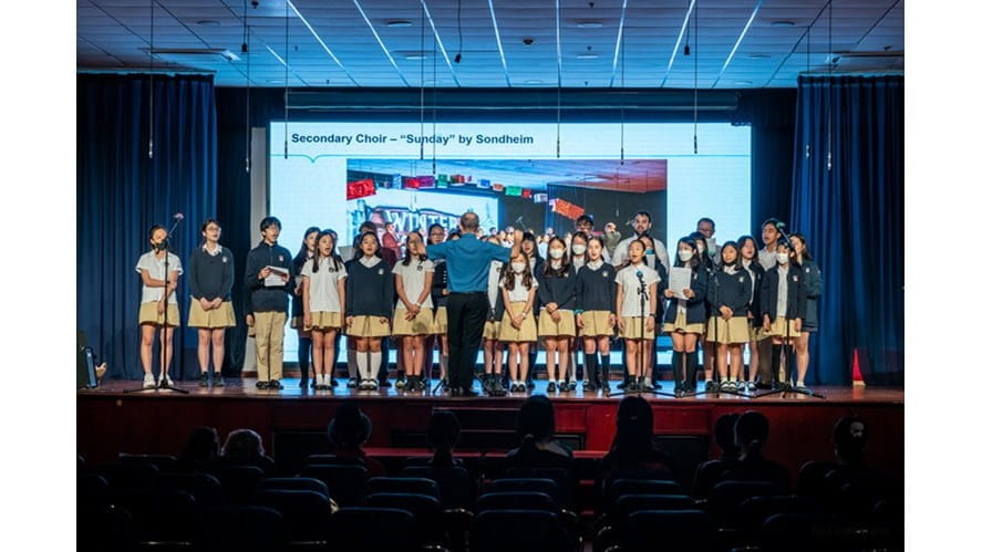 2021 04 16  0003   ASSEMBLY  Principals Awards  DSC08322