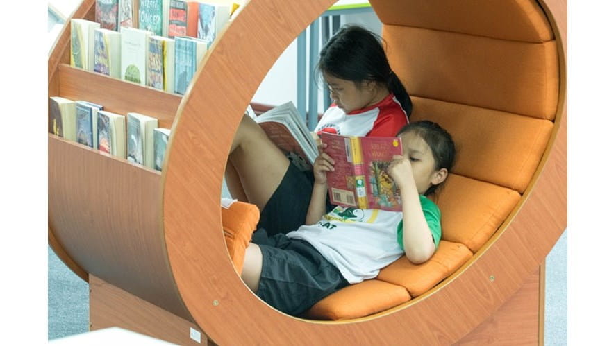 2020 10 05  ECA  Reading  DSC04815