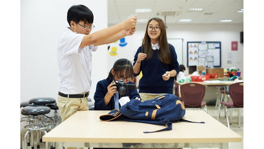 KS1 Sports ECA JPEG LOW 58