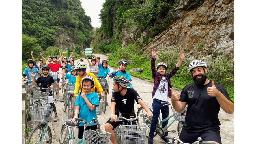 WhatsApp Image 20191017 at 163400