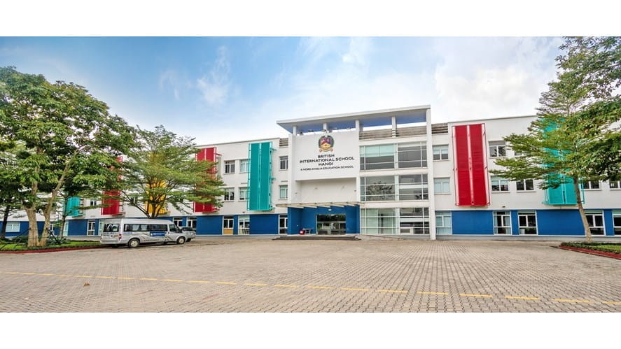 SEC building grills  FACILITIES