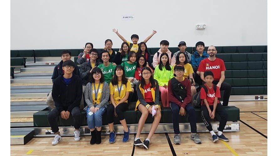 20170218_1235570