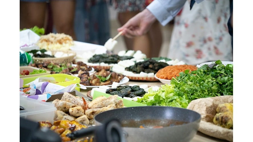 201906204DSC05071
