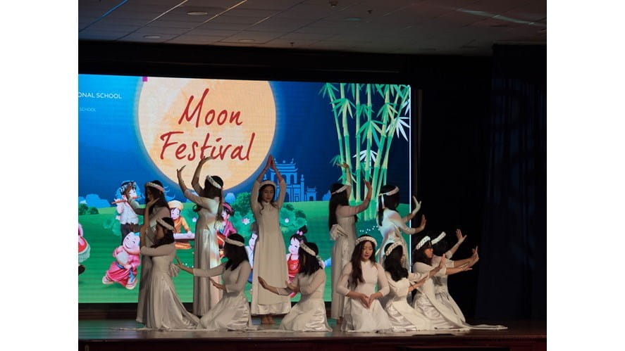 2020 09 18 Moon Festival Assembly P9180116