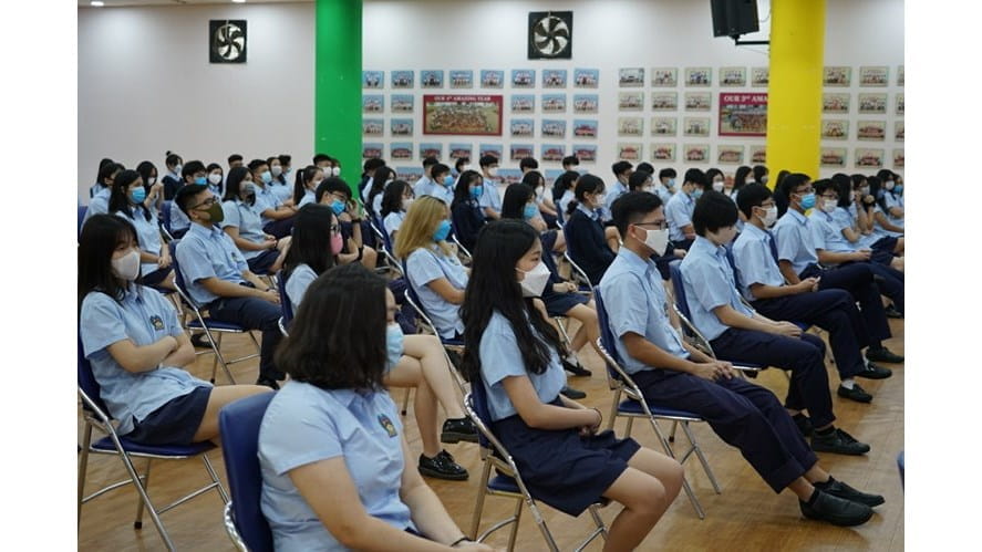 DSC03267_result