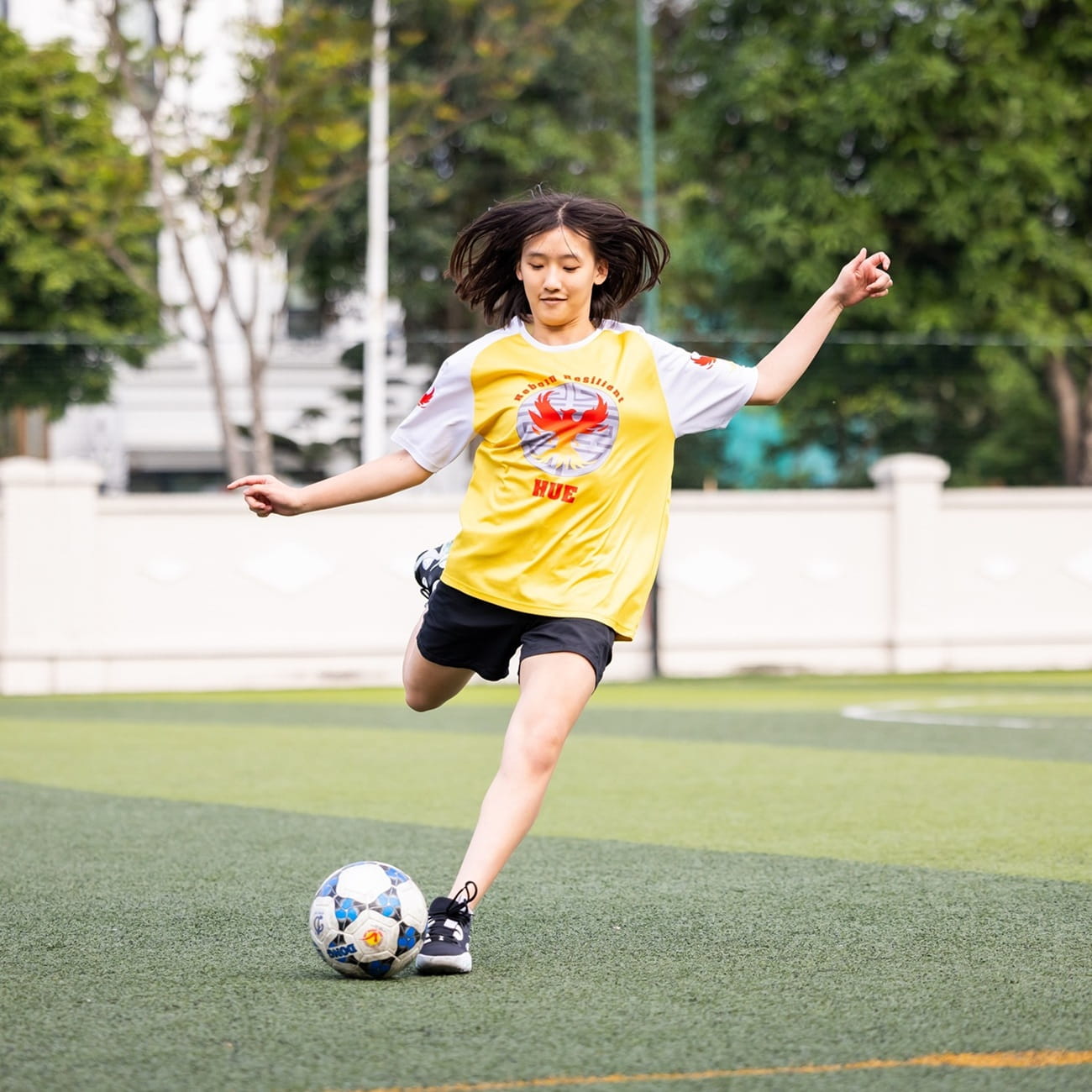 Sports and Physical Education - Small Text And Image Checklist - PE Curriculum