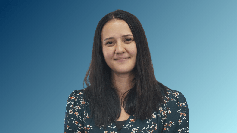claudine-rensburg