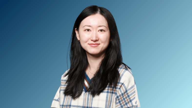 erica-zhang
