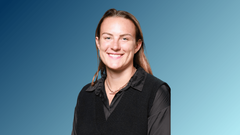 georgina-daniels