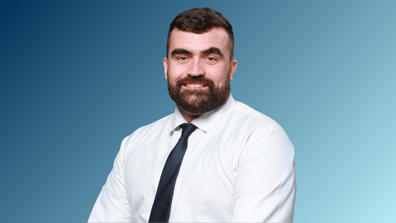 gerard-durkan
