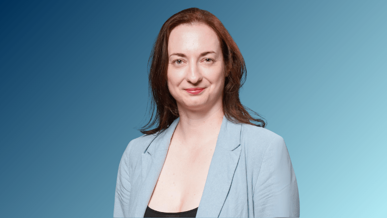 hayley-wedlake