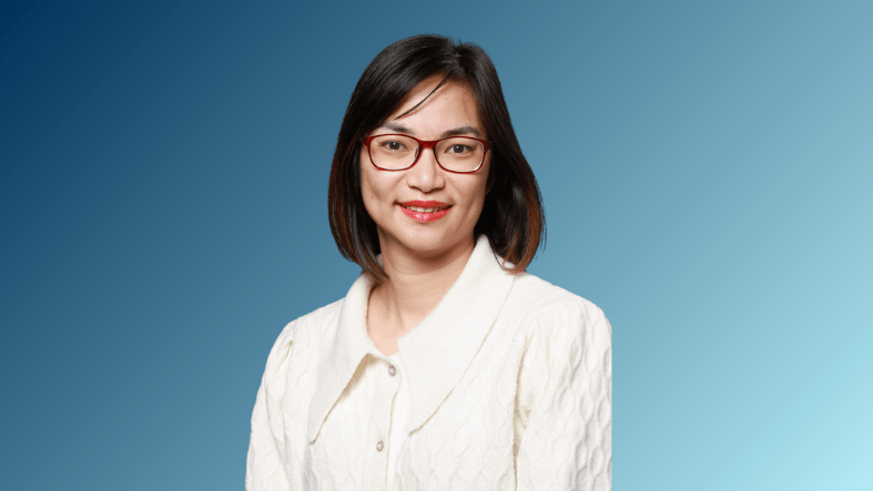hong-tran