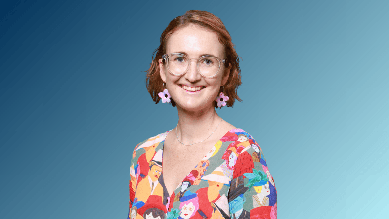 jennifer-goodwin