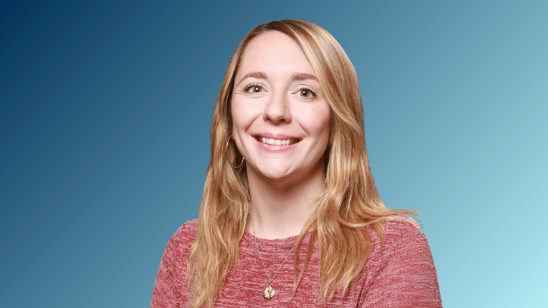 jessica-cockell