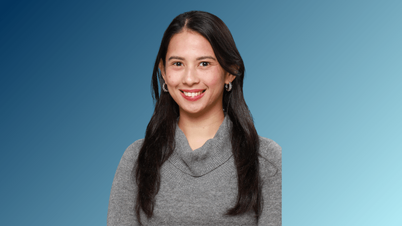 jessica-monsod