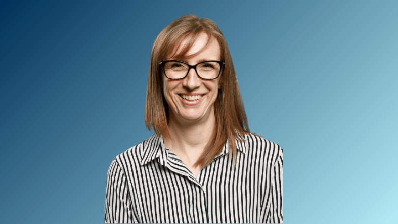 joanne-cranmer