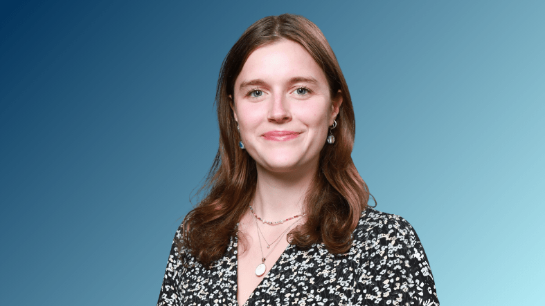 kate-bilton
