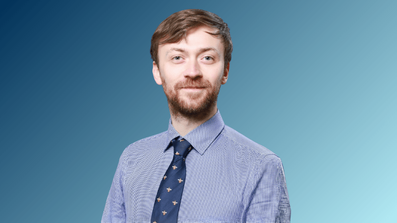 liam-wright
