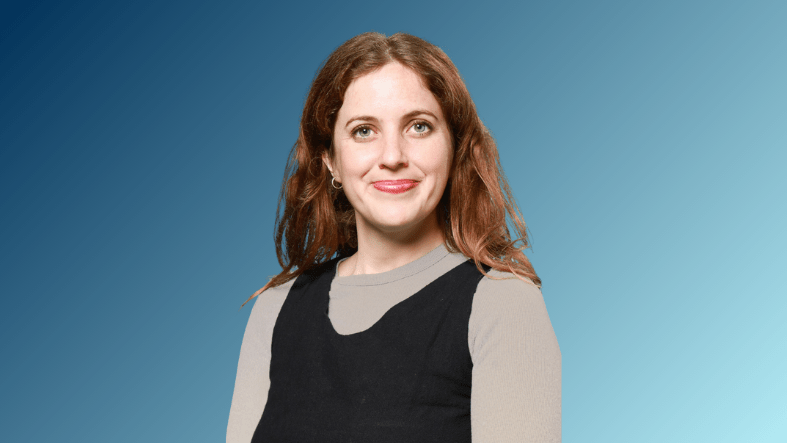 lucy-hawkins