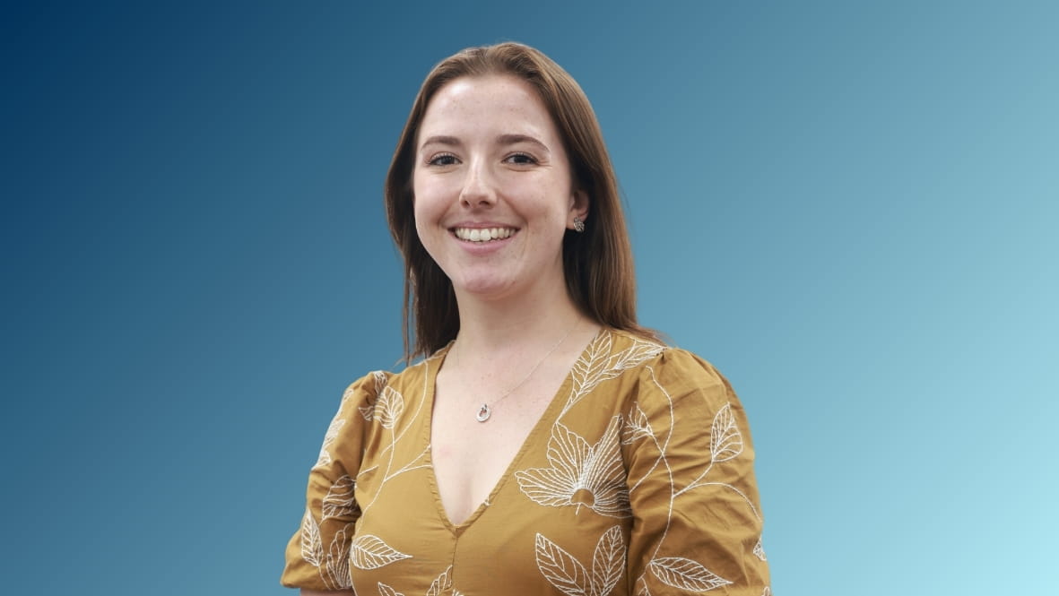 Emily Holmes - Emily Holmes