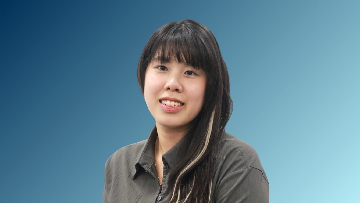 Nhien Du - Nhien Du
