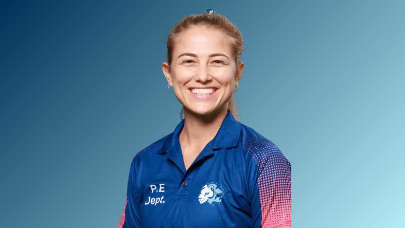 nicole-ware