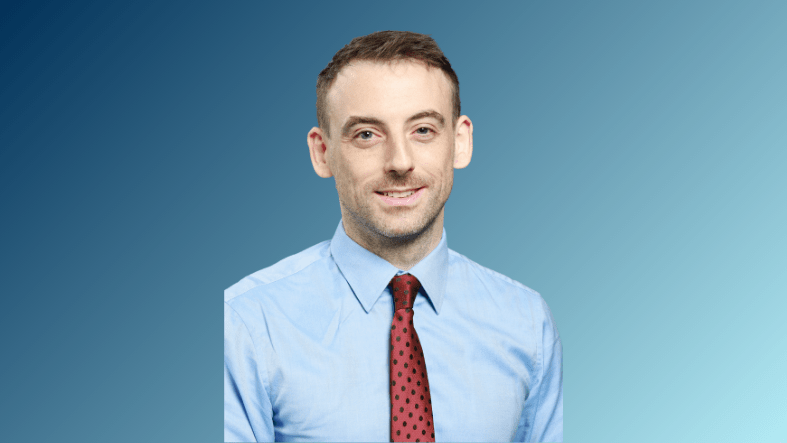 patrick-flynn