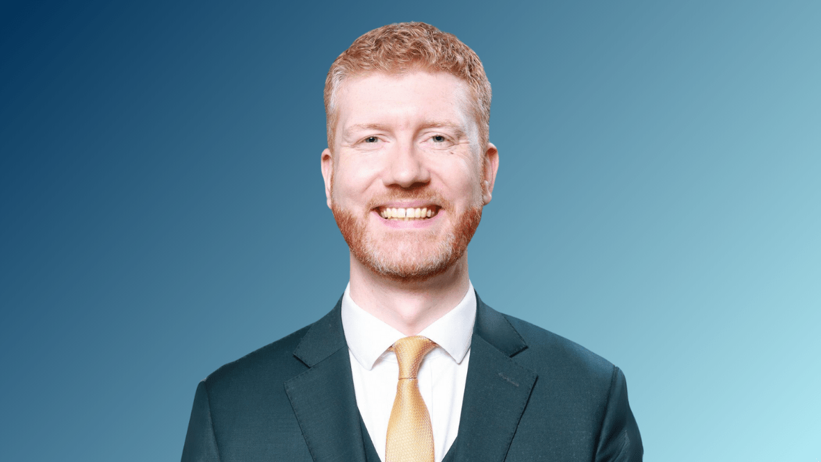 paul-tobin