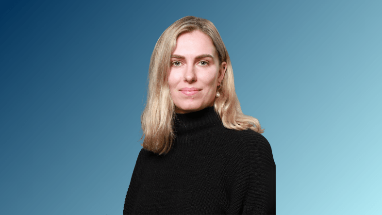 tara-mulleady