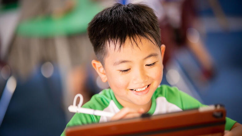 Image_BISHCMC_Ho Chi Minh City_2022_054